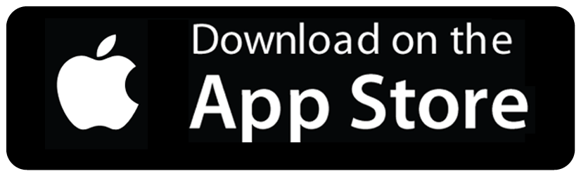 Bcoach disponible en App Store