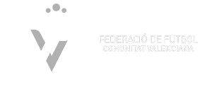 FFCV