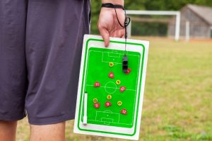 aplicaciones-para-entrenadores-de-futbol
