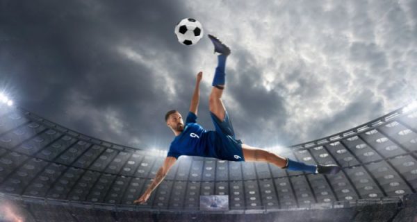 ejercicios-de-tiro-futbol