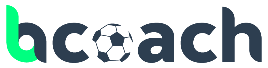 Logo bcoach full 1