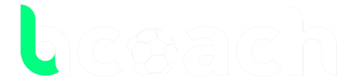 logo-bcoach-blanco