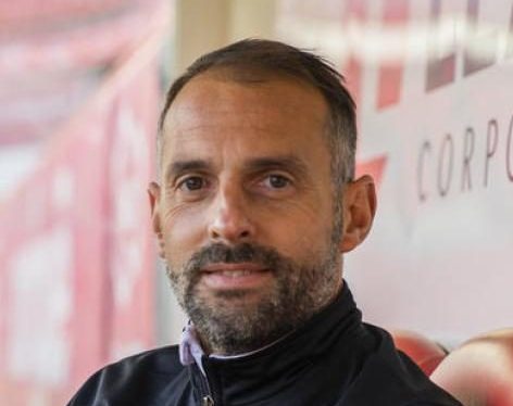 JOSEP FERRER