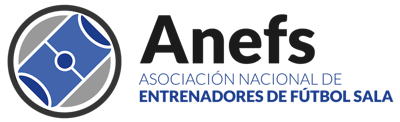 anefs escudo