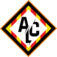 atletic les corts escudo