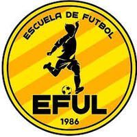 eful escudo
