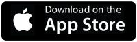Bcoach disponible en App Store